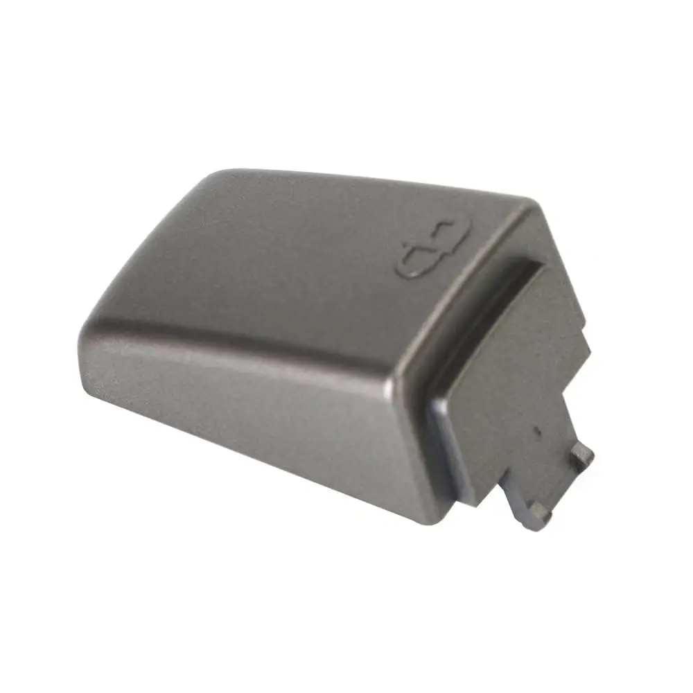 Vorne Links Fahrer Türgriff Kappe Abdeckung Für Range Rover Sport Land Rover LR3 LR2