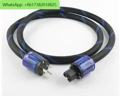 Audiophile Grade Hi…