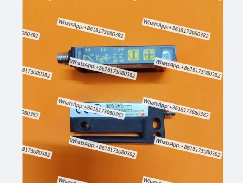 Durable Mechanical …