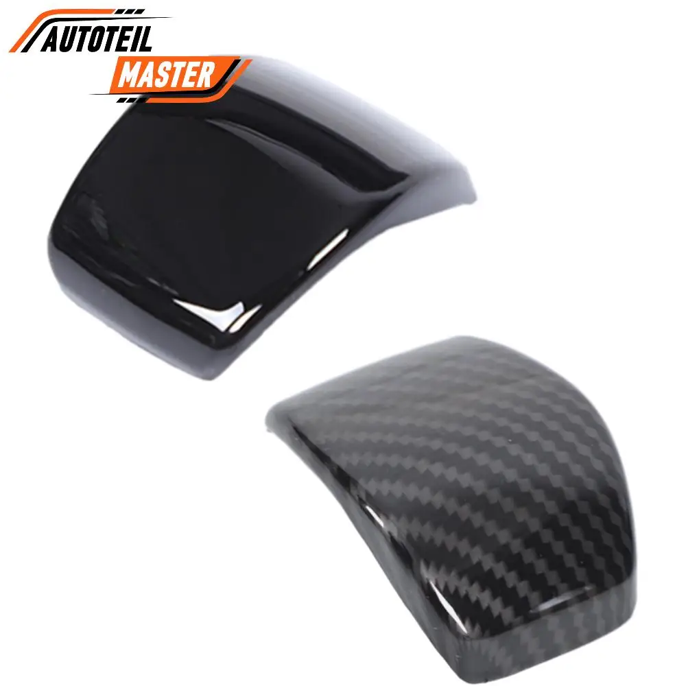 

Накладка на ручку переключения передач для Toyota Land Cruiser 250 Prado LC250 2024-2025