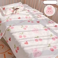 Funda de edredón 1 pieza
