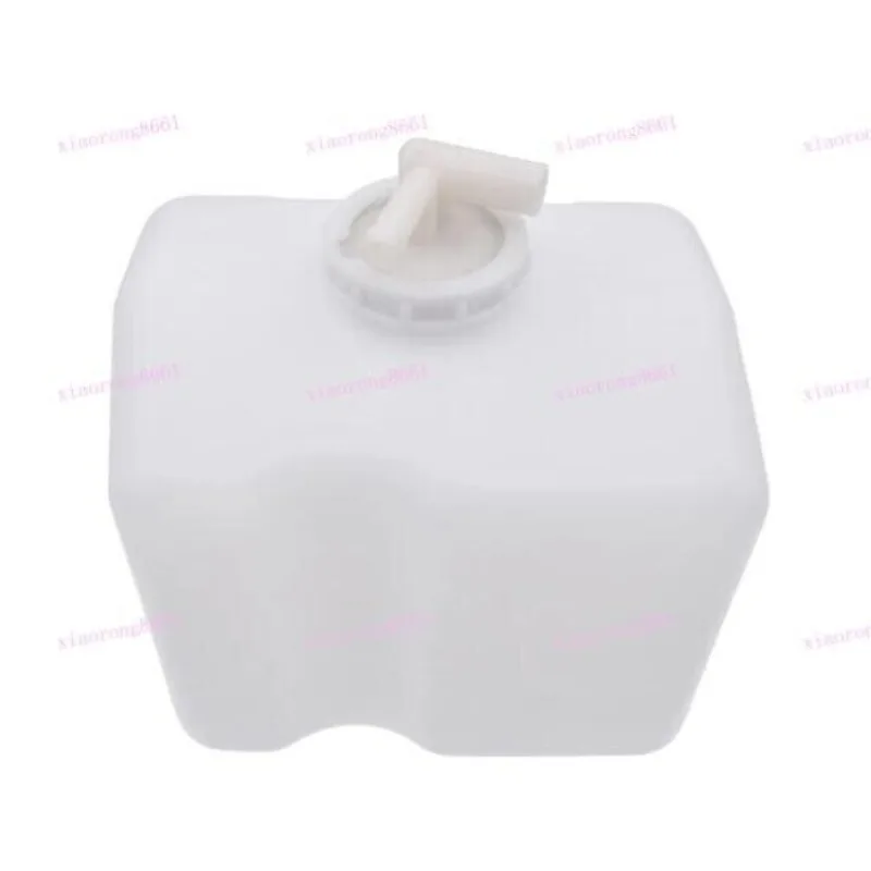 

1PC MB605260 MB598036 Water Tank Auxiliary Kettle For Mitsubishi 6G72 4D56 4M40