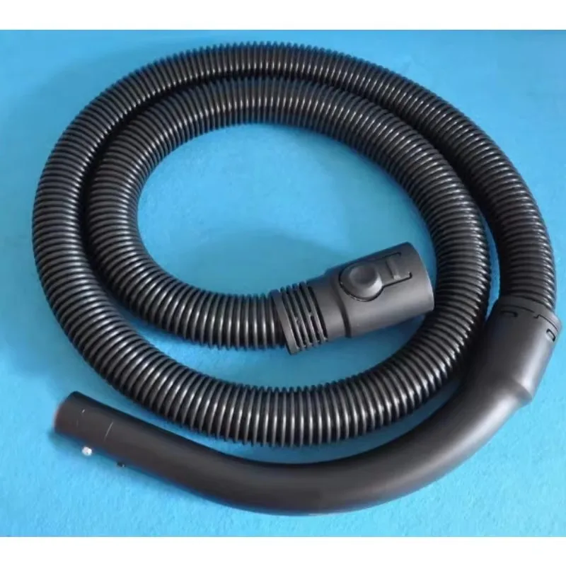 Suitable for Philips Vacuum Cleaner FC8950 FC8952 Hose Straw Handle Plastic Accessories