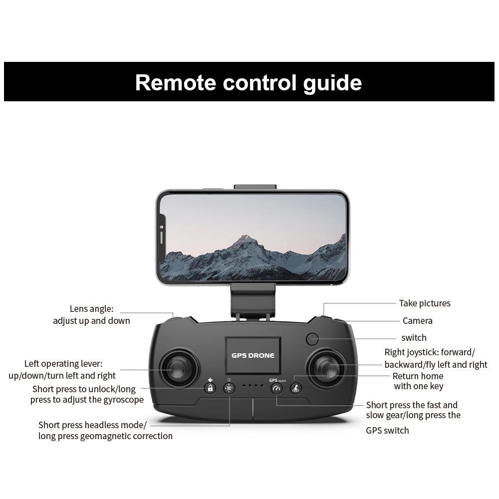 Hoge Kwaliteit Wereldwijde Drone F188 Dron With1080 P Hd Camera Headless Modus Lange Vliegtijd 21 Minuten Afstandsbediening Met Wifi Fpv En H