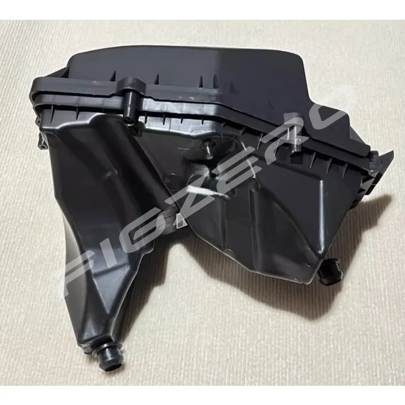 Air Filter Housing Filters Grid Box Shell for Buick Lacrosse Regal for Chevrolet Malibu XL 1.5T 2.0T 2016-2019