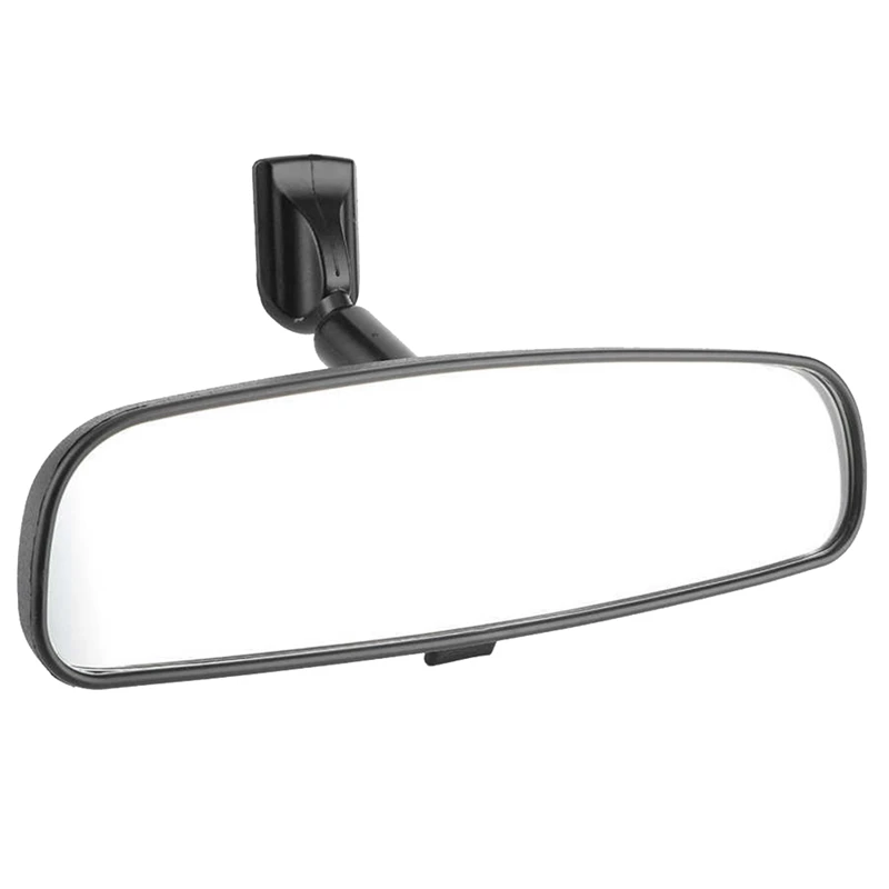 Interior Rear View Mirror 76400-SDA-A03 for Honda Civic Accord Insight