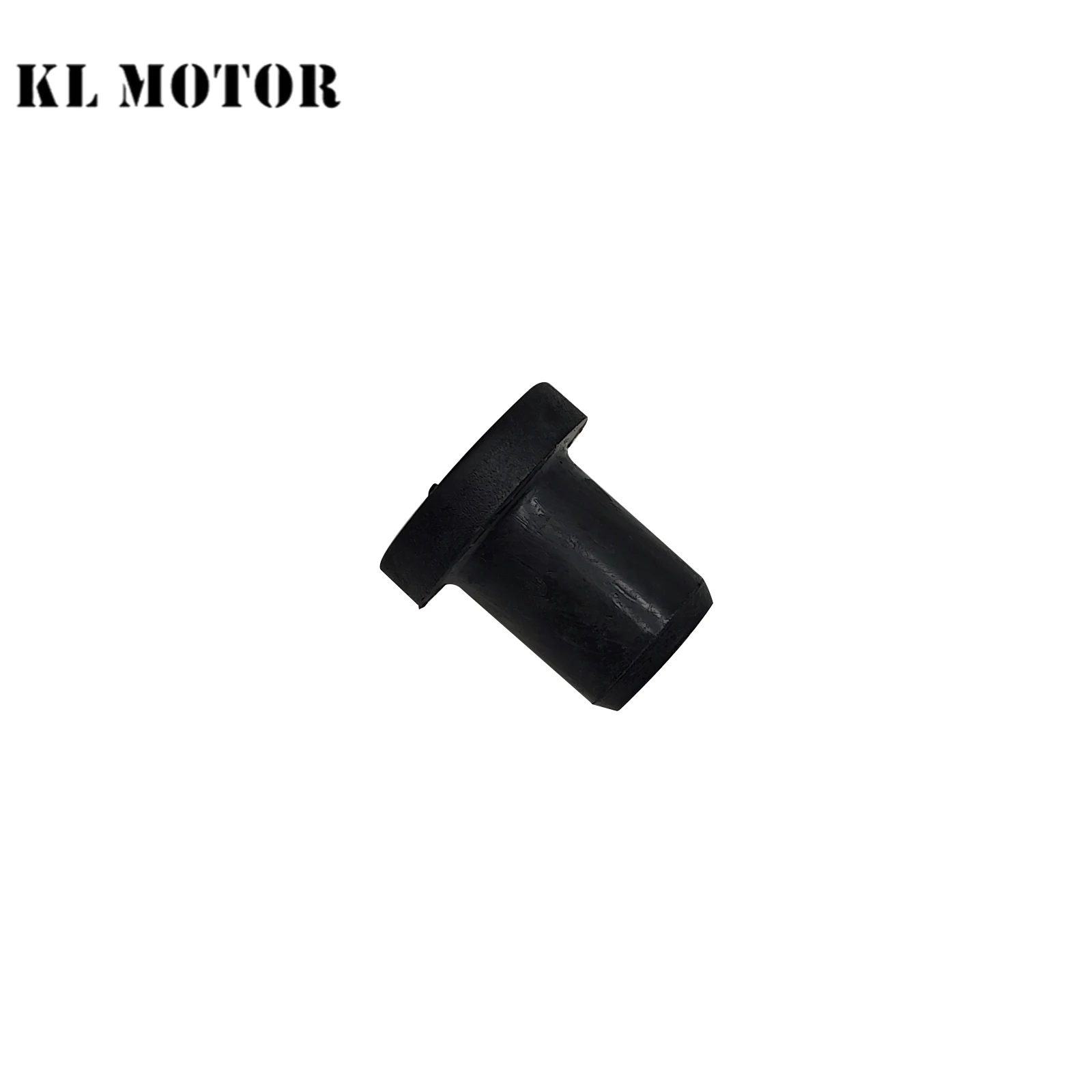 

Комплект втулок для задней подвески Stels ATV 300B Buyang 300 6.2.09.0050 LU019081, 1 шт.