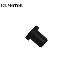 1PCS Rear Suspension Upper Arm Bushing Kit for Stels ATV 300B Buyang 300 6.2.09.0050 LU019081