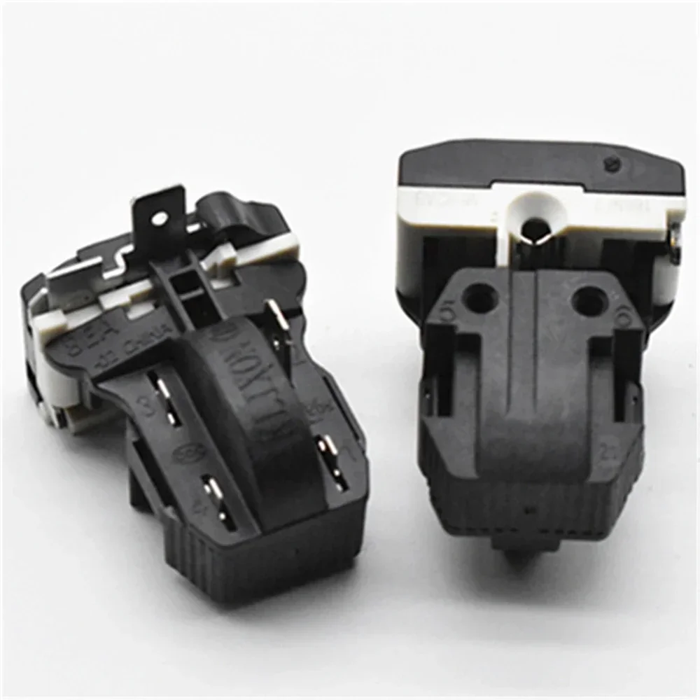 1pin-ptc-starter-8ea-19e1-protecao-termica-de-sobrecarga-para-acessorios-de-substituicao-de-geladeira-klixon