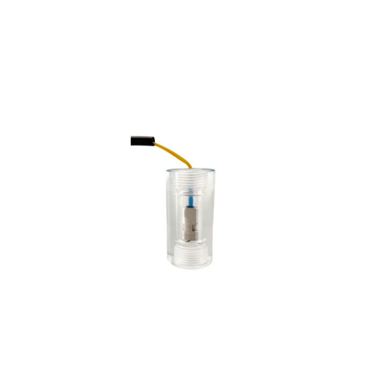 

Acrylic Liquid Flow Switch FAFS-5030-950-FNPT1/4A