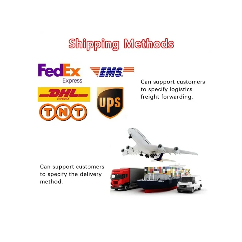 Patch TPS7A6533QKVURQ1 package TO-252-5 40V low voltage drop regulator