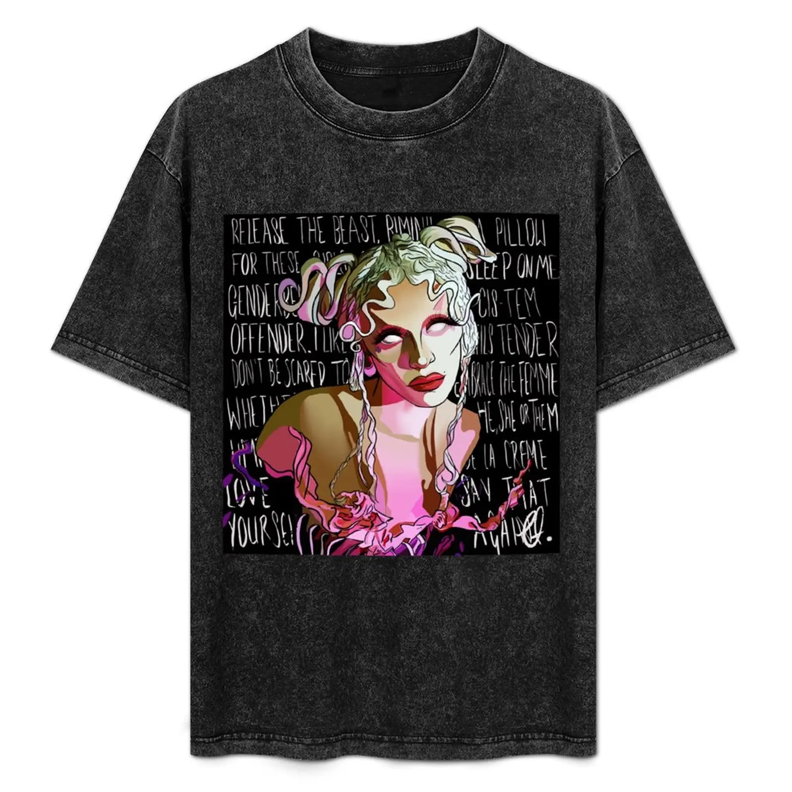 

Day Gifts Bimini Cool Gift T-Shirt tees graphics tee shirts for men