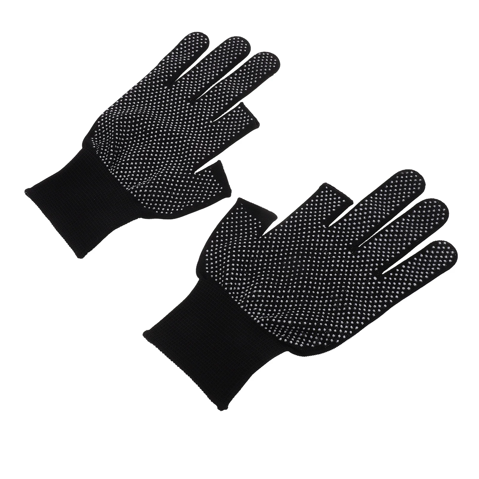 

Breathable Cycling Gloves Touchscreen Compatible Anti-Slip Fingerless Sports Gloves For Biking Climbing Riding Racing