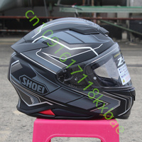 Full Face Motorcycle Helmet SHOEI Z8 RF-1400 NXR 2 Helmet Riding Motocross Racing Motobike Helmet,PROLOGUE TC-11