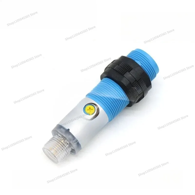 For Original Sensor VTE180-2P42487 6037488 Diffuse Reflection Photoelectric Switch