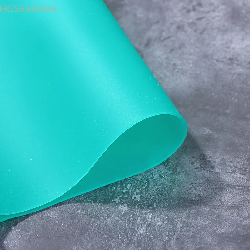 

Silicone Sublimation Mug Wrap for Efficient Heat Transfer, Great for 9OZ-17OZ Mugs, Highly Resistant to Temperature