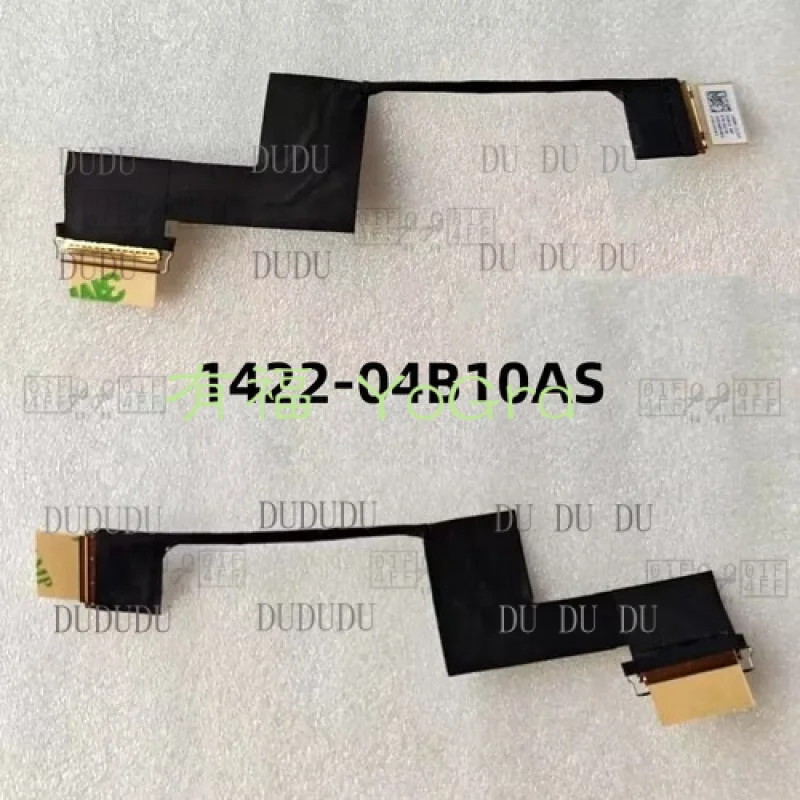 

DDD Original for ASUS UX8406 UX8406MA 2024 EDP CABLE 40PIN 1422-04B10AS