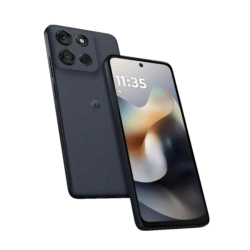 smartphone lenovo g56 – caractéristiques techniques