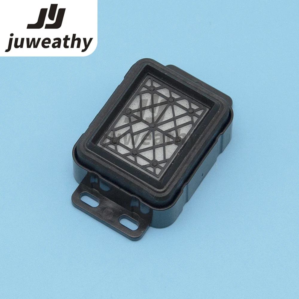 2Pcs Ink Pads For A…