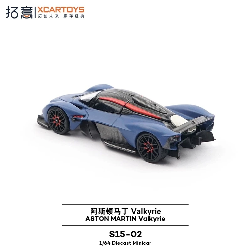 

XCARTOYS 1:64 док-станция, синяя модель автомобиля, гоночные автомобили, литой автомобиль из сплава, коллекция игрушек, подарки для взрослых, хобби, игрушки для мальчиков, подарки