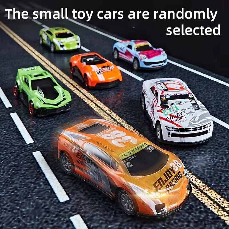 Thumbnail 3 - #3 Latest Toy Train Sets Offers