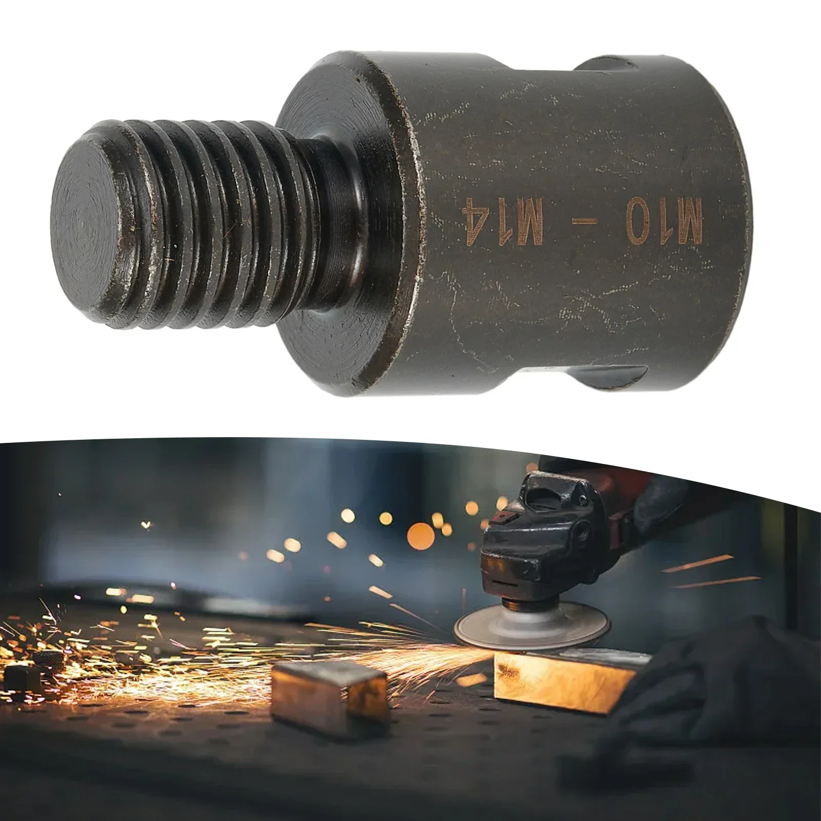 Garden Home Angle Grinder Simple Operation Small In Size Easy To Use Hot Sale Metal Reliable High Quality Material