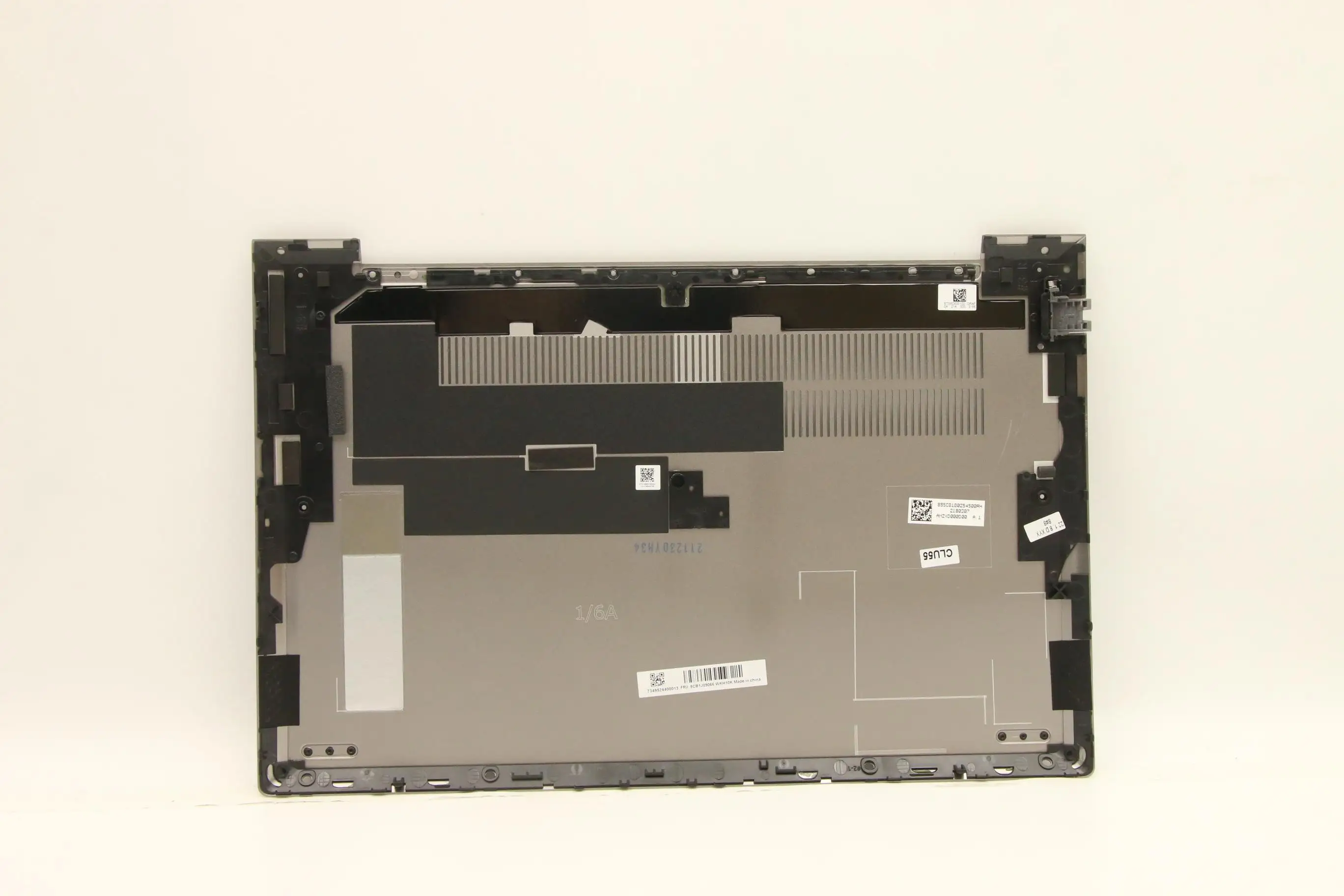 

New Original Laptop Replace Cover for Lenovo ThinkBook 14 G4 IAP COVER Bottom Case D Shell Lower Case C 21DH AL MG (5CB1J09066)