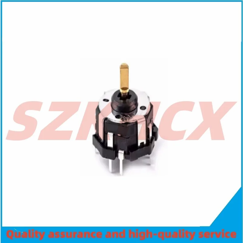 1-10PCS/LOT New Ori…