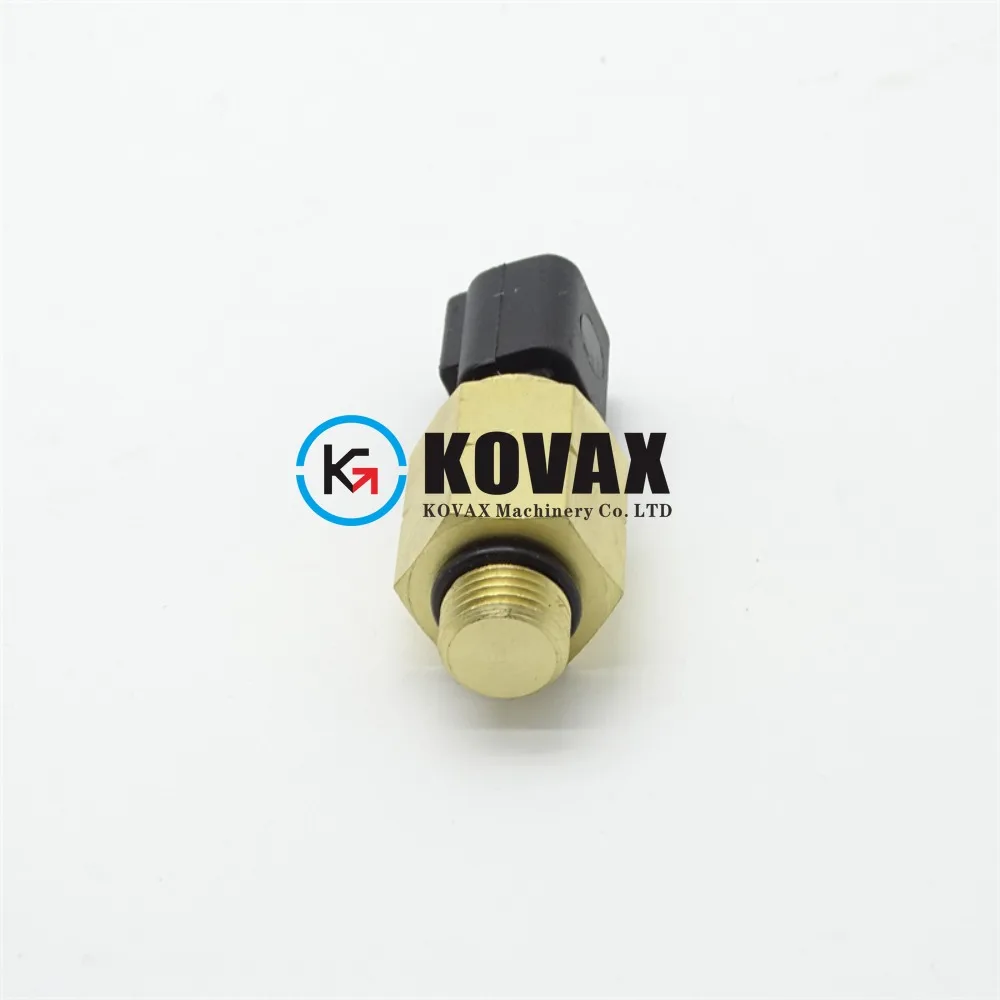 

701-80325 701/80325 70180325 Temperature switches are suitable for 1CX excavators 6FT-2S5 6ST-2S5 dump trucks