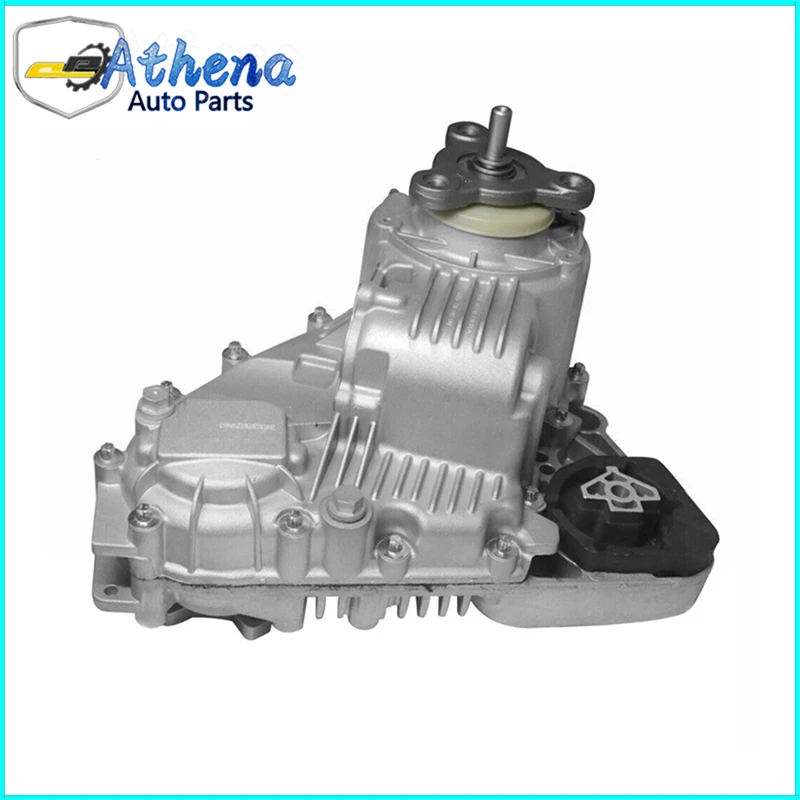 ATC400 Transfer Case For BMW X3 E83 2.5i 3.0i 27107573215 27103434169 27103434267 27103435187 27107573216 27107573217 2710757321