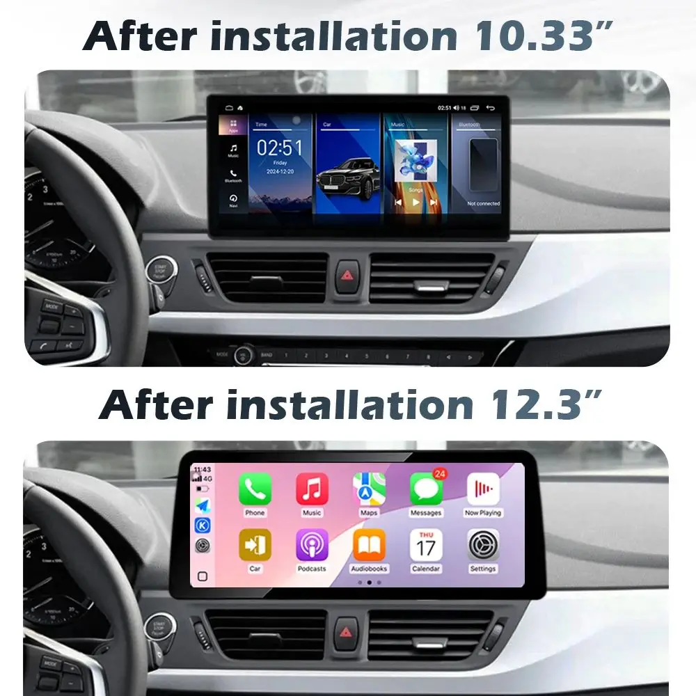 Thumbnail 3 - #22 Car GPS Navigation Systems Discount Picks