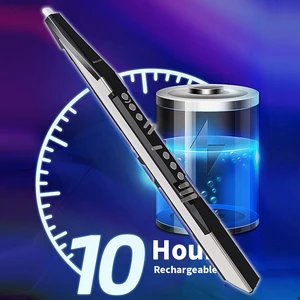 New professional electronic saxophone high tenor mini sax flute clarinet 8 Main Sale Saxophone Alto - №3