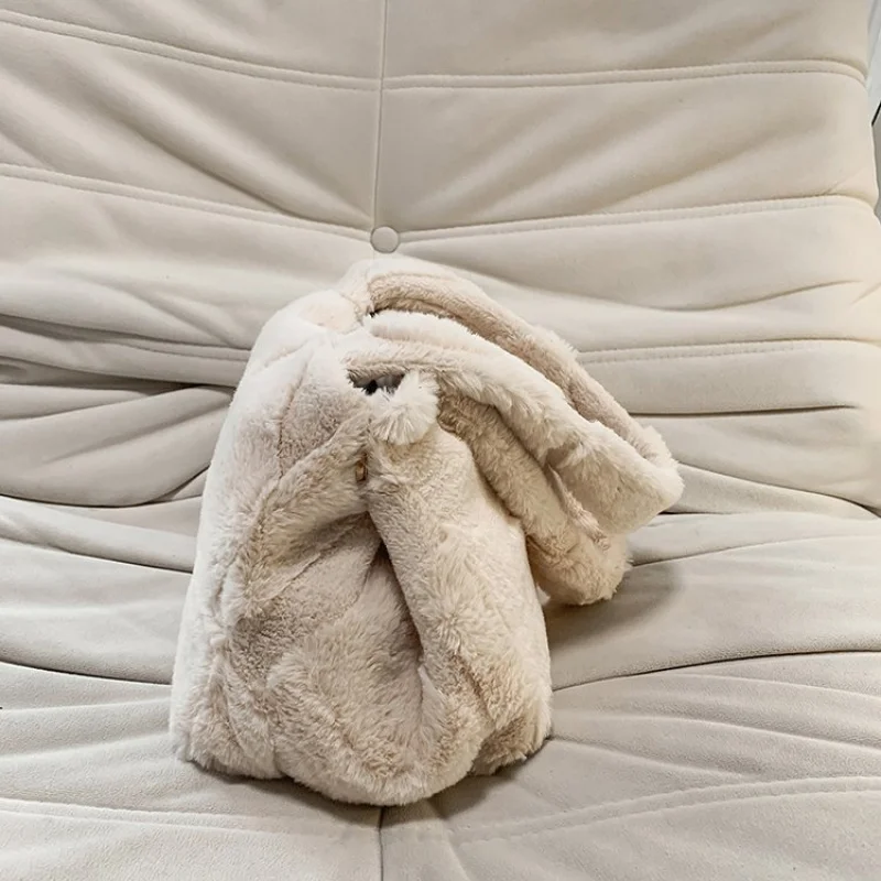 

2025 Новая высококачественная роскошная брендовая женская кожаная сумка на плечо известного дизайнера, винтажная элегантная парижская сумка ​