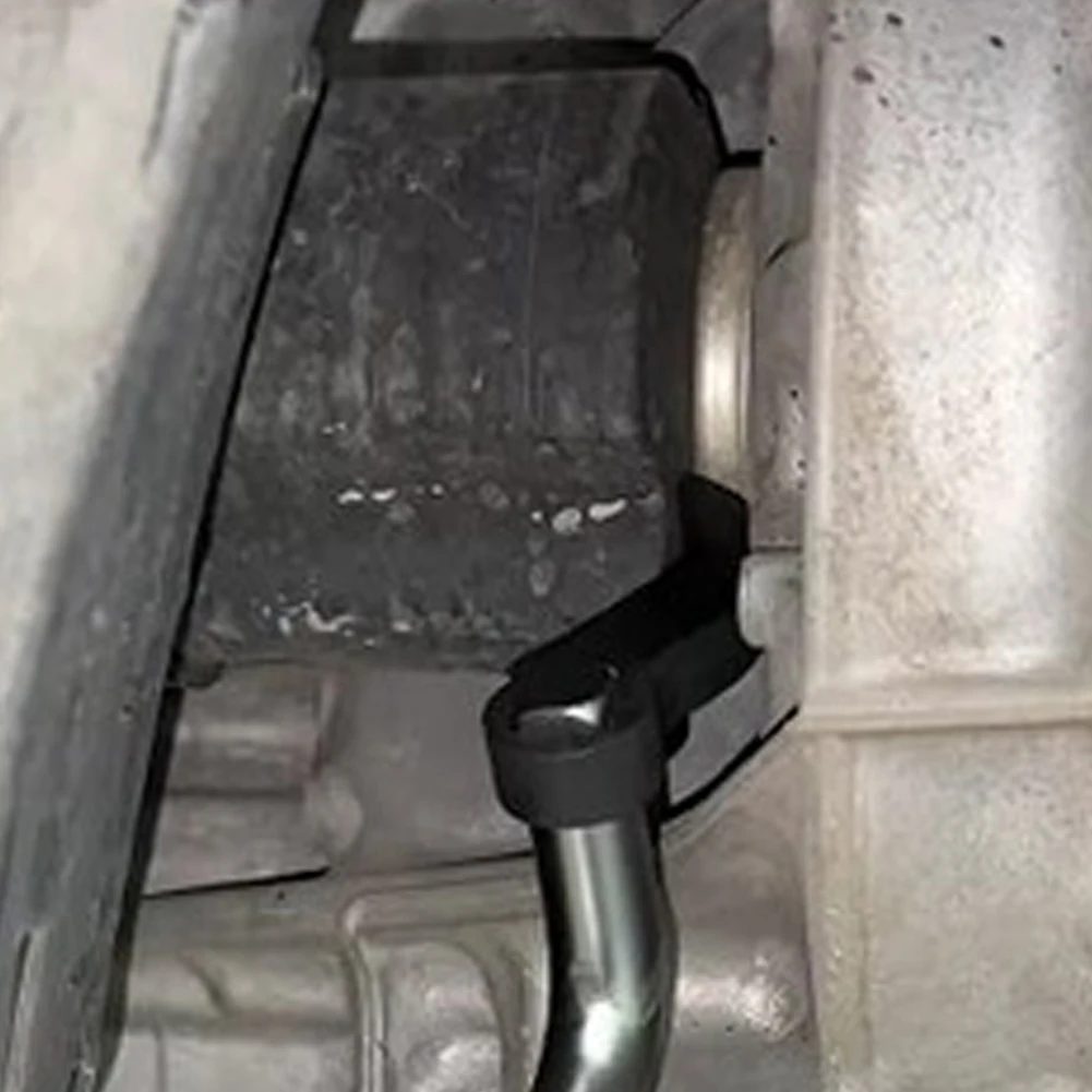 หัวอะแดปเตอร์คีมงัด 1/2 นิ้ว ปรับมุมได้ หัวคีมงัด หัวประแจ คีมงัดขนาดกะทัดรัด อะแดปเตอร์คีมงัดแบบมีแร็ตเช็ต