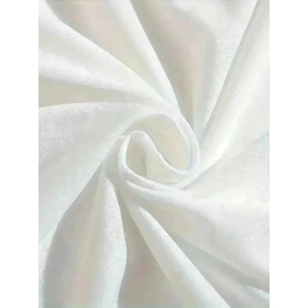 أحدث تي شيرت ديزني الأكثر مبيعًا بأكمام قصيرة سيارات الهالوين الرجعية فضفاضة قابلة للتنفس تي شيرت ملابس نسائية مريحة #3