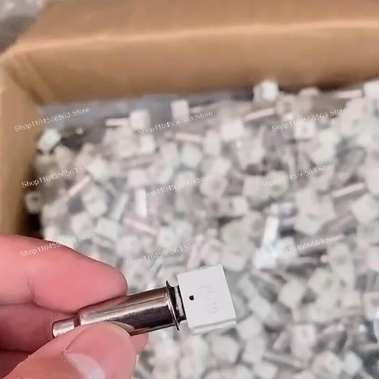 V14292 0024000259A 103S B874A 洗濯機部品水温センサー