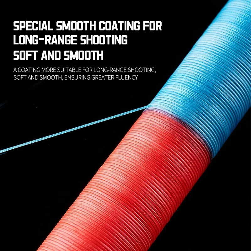 Thumbnail 2 - #29 Latest Fishing Yarn Offers