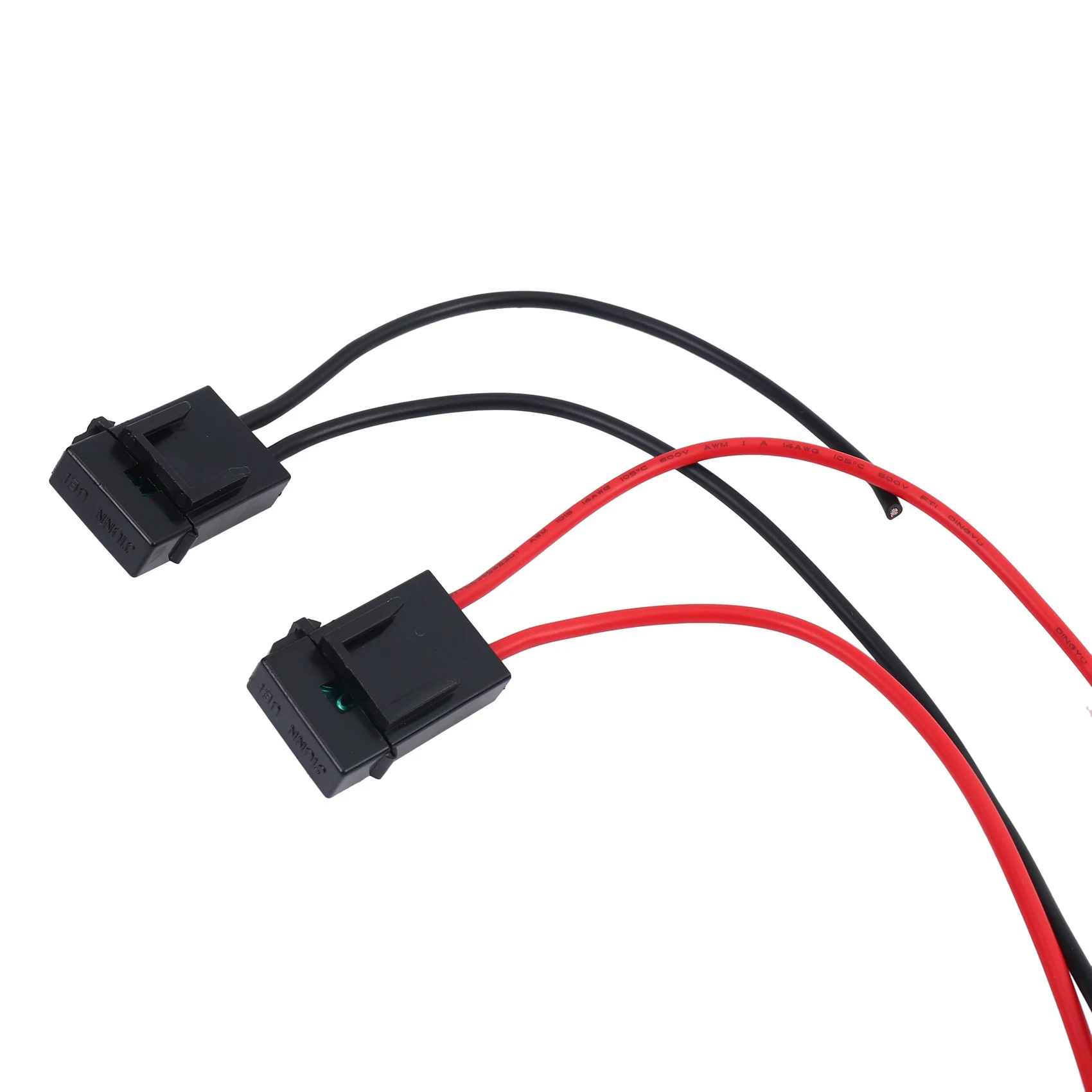 

Stable 3X Radio Power Cord Cable For Yaesu FT-450 FT-991 Kenwood TS-480 ICOM IC-7000 IC-7600