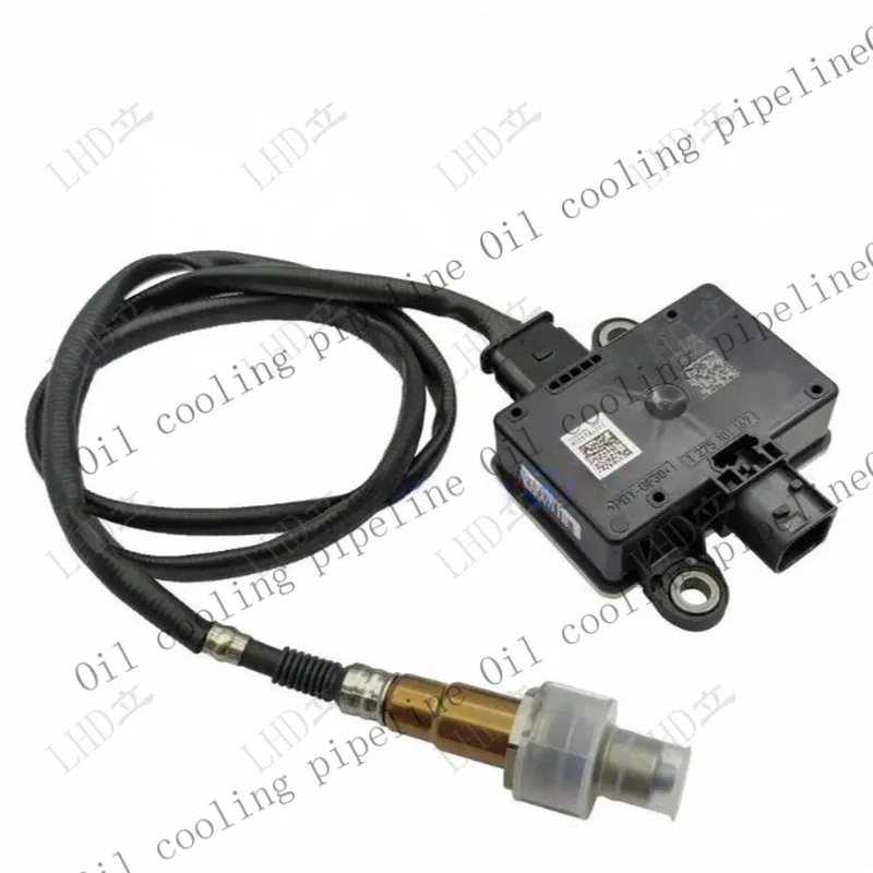 A+ Particle Sensor 0281007163 5461554 2121308 For DAF Truck CF XF 106
