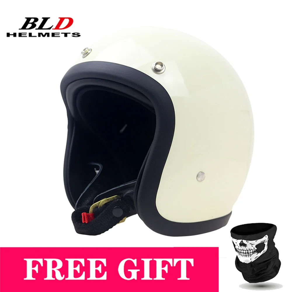 low-profile-japan-korea-style-fashion-tt-cocascos-500tx-retro-vintage-open-face-motorcycle-helmet-small-shell-casque-capacete