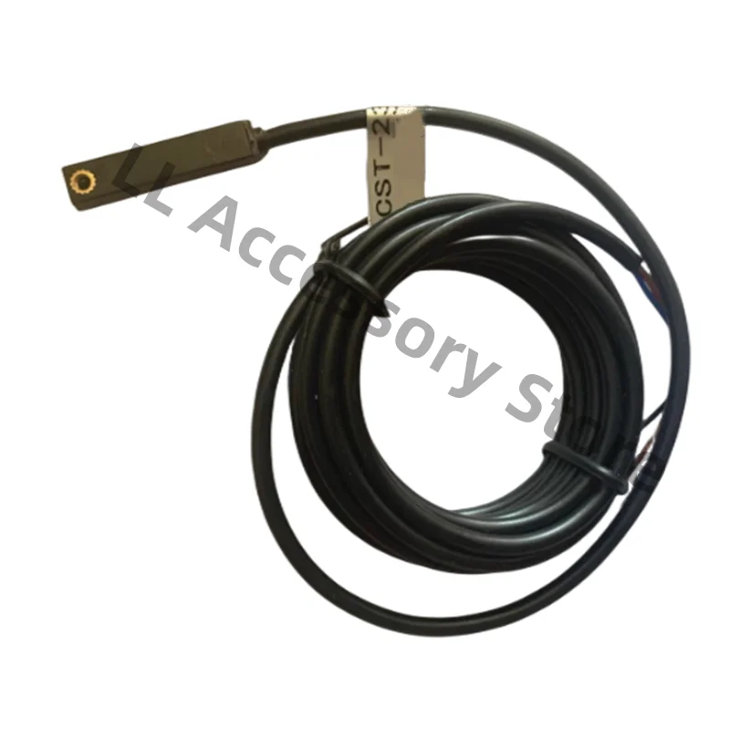 CST-220,CST-232,CST-332,CST-250N,CST-262,CST-362,CST-332S02,DMSE-050,CST-232S02  proximity switch