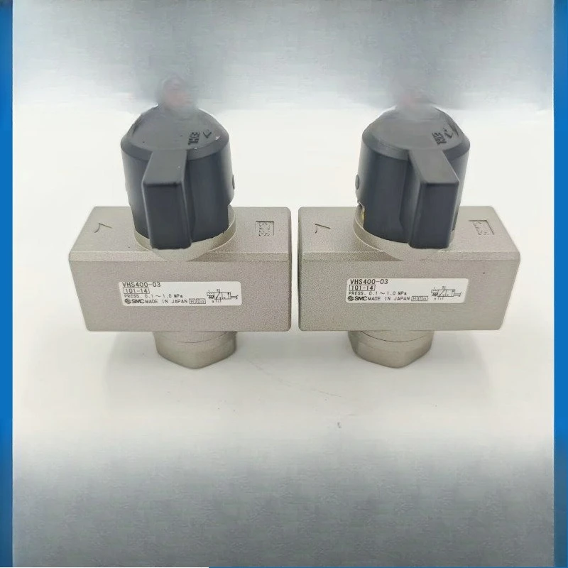 

Parts for SMC Residue Valve VHS40002 VHS40003 VHS40004 VHS50006 401 501