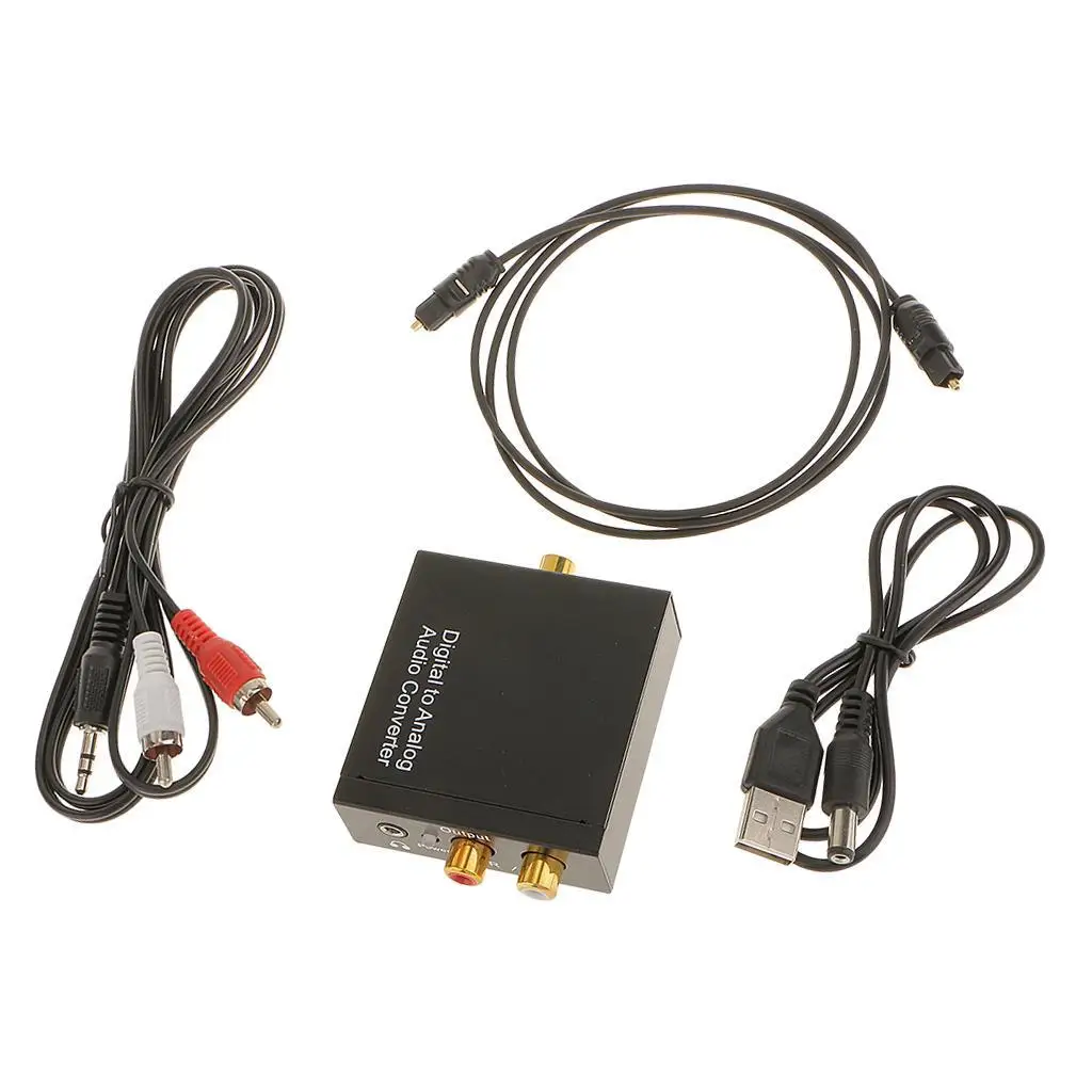 RCA Audio Cable High Quality Digital Coaxial Adapter for Freesat Receiver and Soundcard Setup