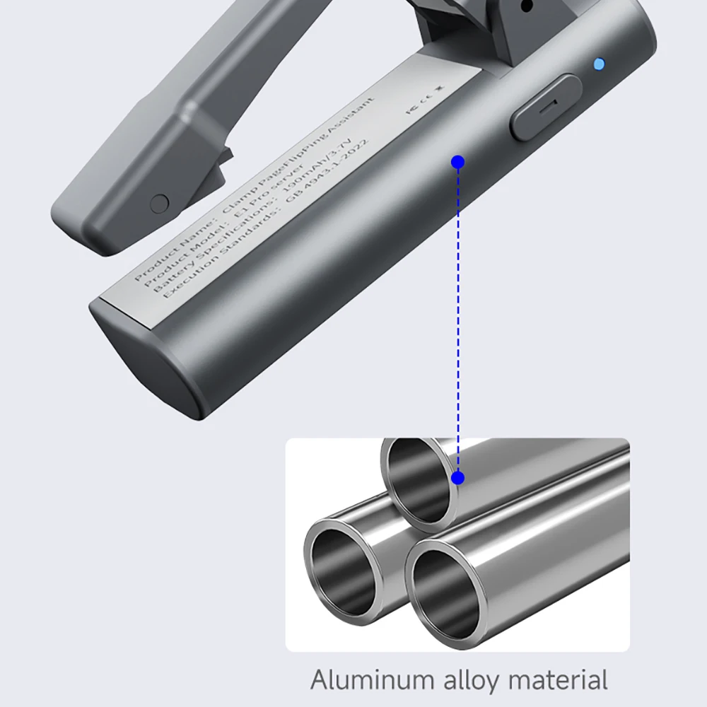 Thumbnail 4 - #5 Latest Wireless Presenter Pens Updates
