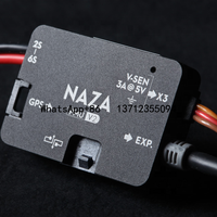 New  V2 Flight Controller PMU Includes GPS Lite V2 Fly Control Combo
