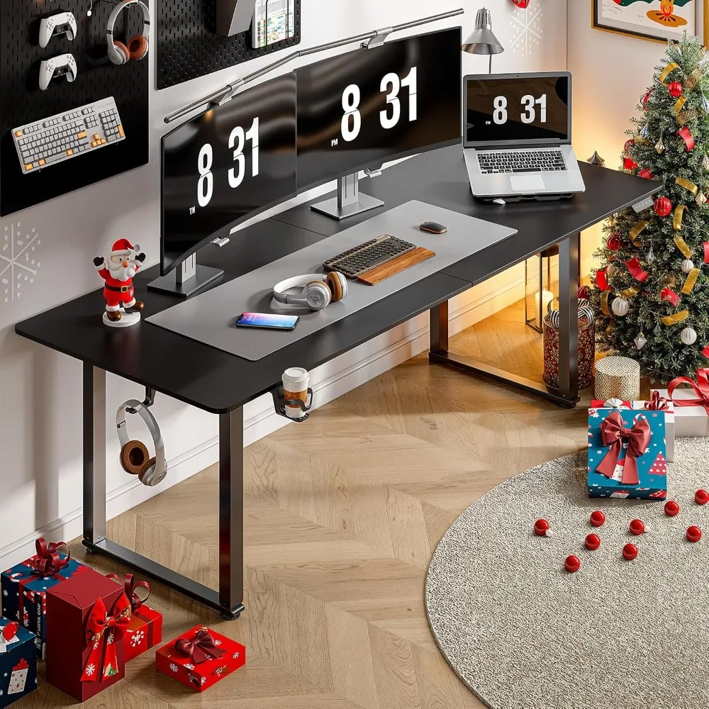 Onbrill Standing De…