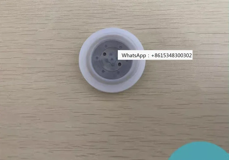 

SV300 sv350600 650 800 850 ventilator exhalation valve diaphragm