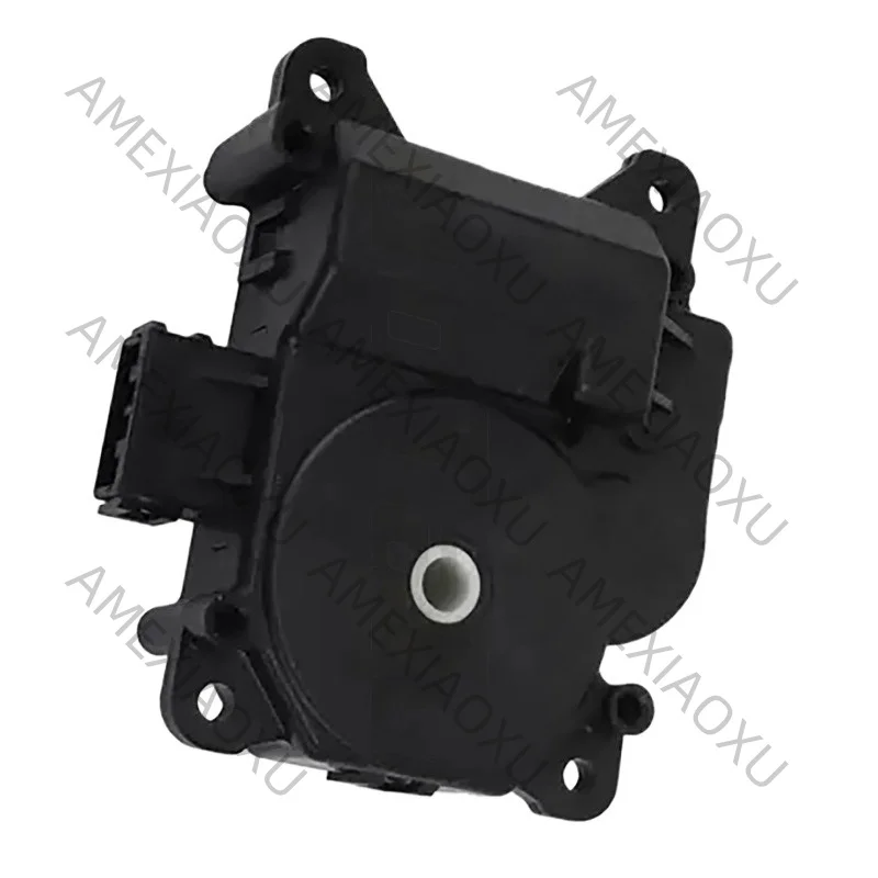 Air Conditioning Vacuum Actuator For Chevrolet Camaro 2020-2023 Cadillac ATS 2017-2019 CTS 2016-2019 23291749 AW0638002400