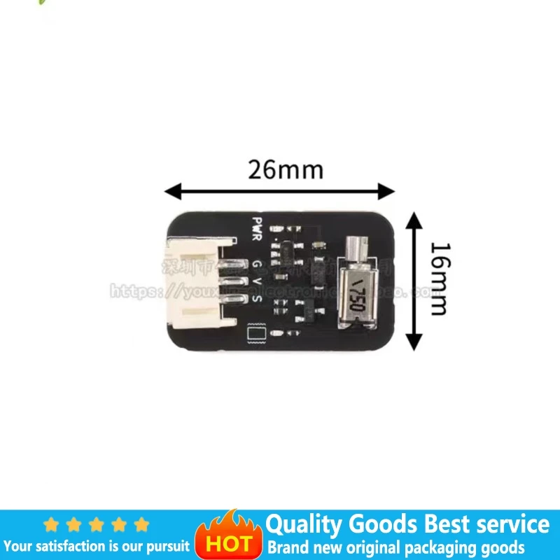 5PCS New Original X… - image