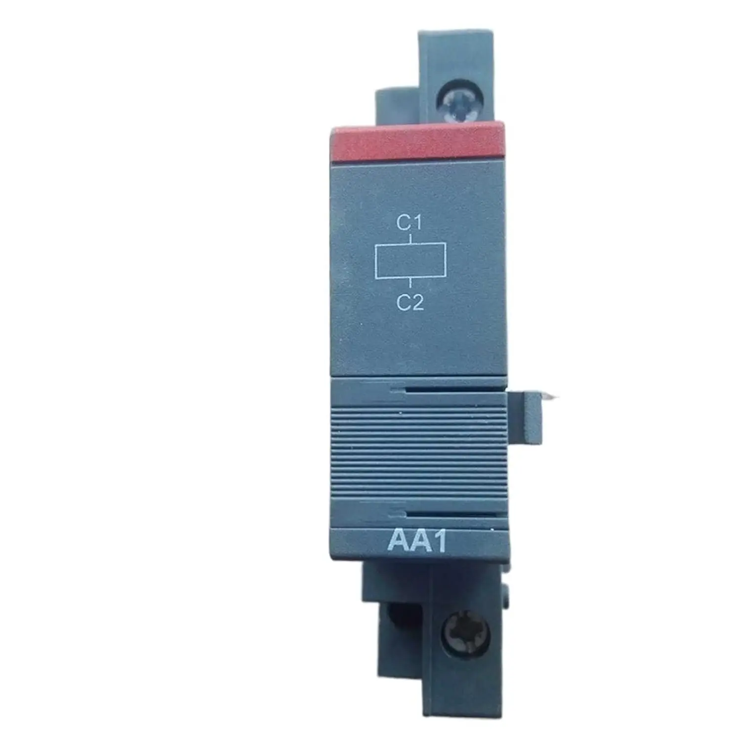 

AA1-24 24V 10055407 1SAM201910R1001 Шунтовое отключение 20-24В